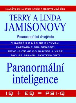 PARAMORMALNI INTELIGENCE