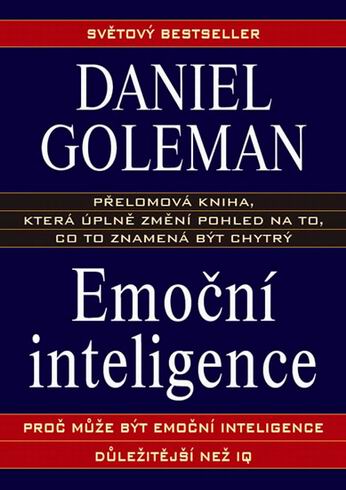 EMOCNI INTELIGENCE