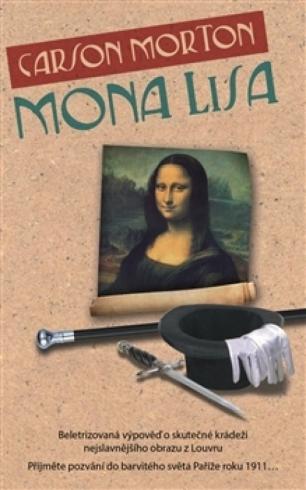 MONA LISA