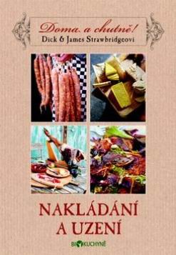NAKLADANI A UZENI