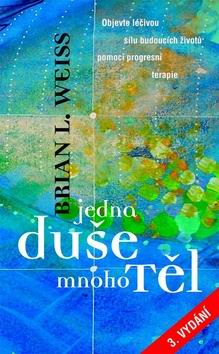 JEDNA DUSE MNOHO TEL