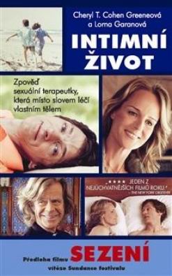 INTIMNI ZIVOT