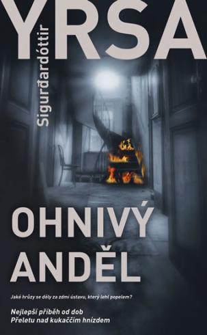 OHNIVY ANDEL