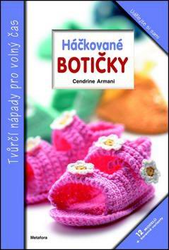HACKOVANE BOTICKY