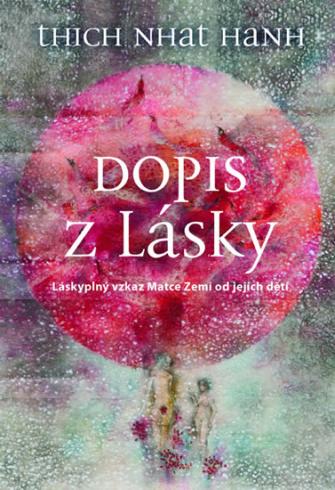 DOPIS Z LASKY LASKYPLNY VZKAZ MATCE ZEMI OD JEJICH DETI