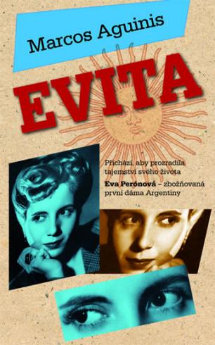 EVITA