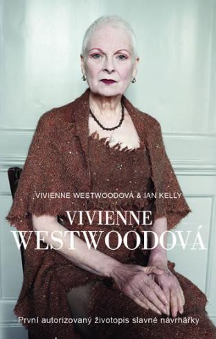 VIVIENNE WESTWOODOVA