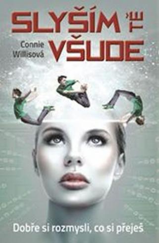 SLYSIM TE VSUDE