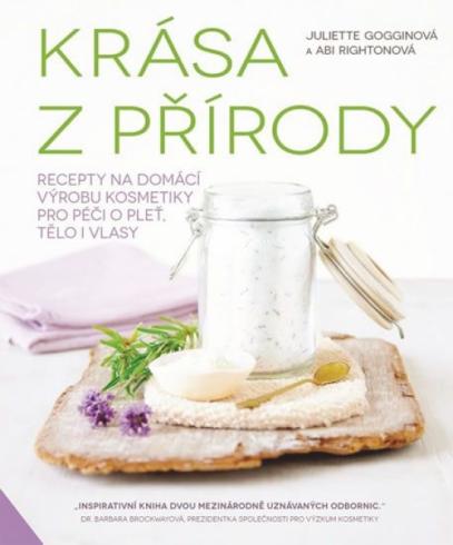 KRASA Z PRIRODY