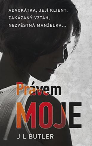 PRAVEM MOJE