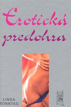 EROTICKA PREDOHRA