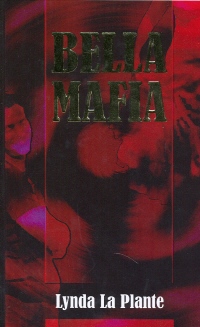 BELLA MAFIA