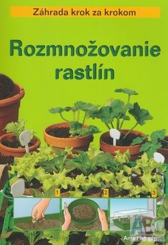 ROZMNOZOVANIE RASTLIN
