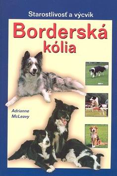 BORDERSKA KOLIA
