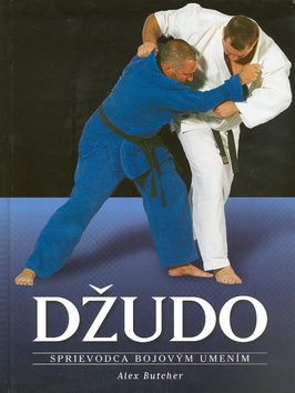 DZUDO