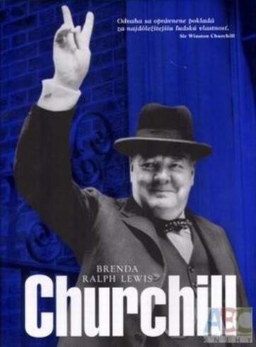 CHURCHILL