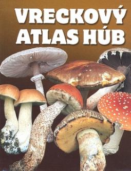 VRECKOVY ATLAS HUB