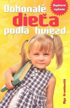 DOKONALE DIETA PODLA HVIEZD