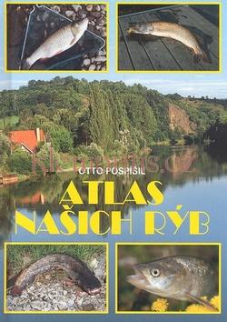 ATLAS NASICH RYB
