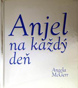 ANJEL NA KAZDY DEN