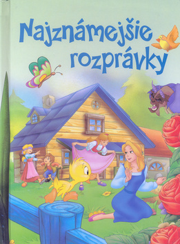 NAJZNAMEJSIE ROZPRAVKY