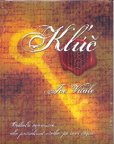 KLUC