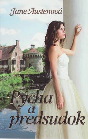 PYCHA A PREDSUDOK