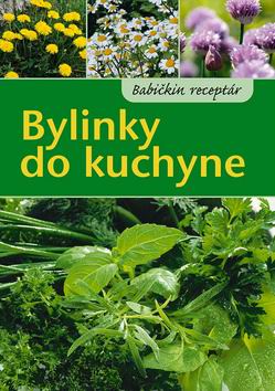 BYLINKY DO KUCHYNE BABICKIN RECEPTAR