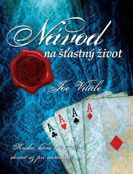 NAVOD NA STASTNY ZIVOT