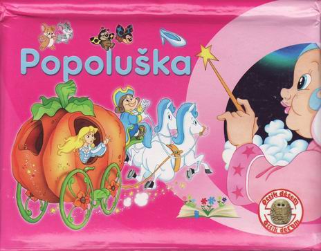 POPOLUSKA