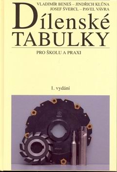 DILENSKE TABULKY PRO SKOLU A PRAXI