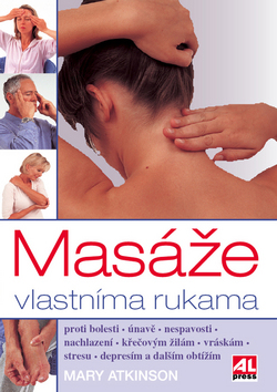 MASAZE VLASTNIMA RUKAMA