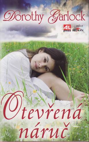 OTEVRENA NARUC
