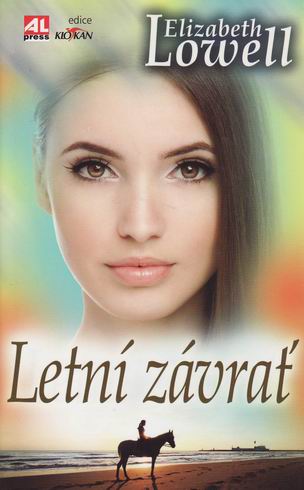 LETNI ZAVRAT