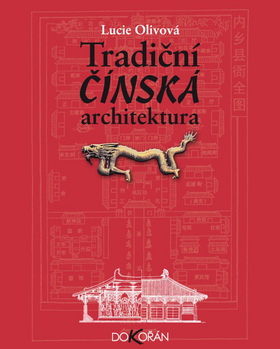 TRADICNI CINSKA ARCHITEKTURA