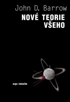 NOVE TEORIE VSEHO