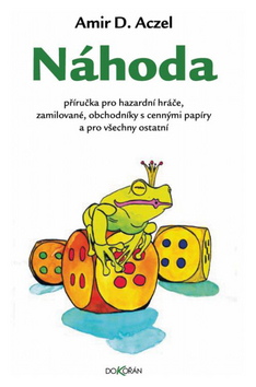 NAHODA