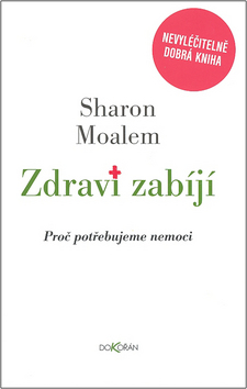 ZDRAVI ZABIJI