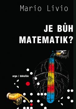 JE BUH MATEMATIK?