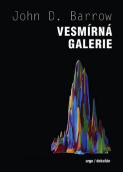 VESMIRNA GALERIE