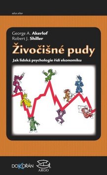 ZIVOCISNE PUDY