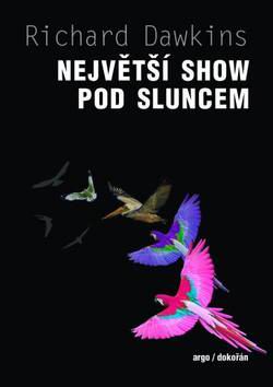 NEJVETSI SHOW POD SLUNCEM