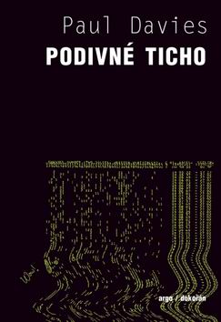 PODIVNE TICHO