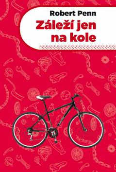ZALEZI JEN NA KOLE