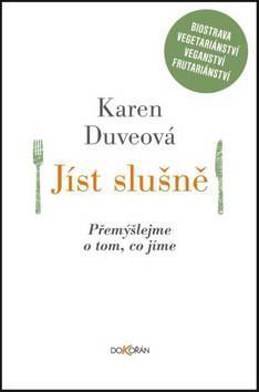 JIST SLUSNE