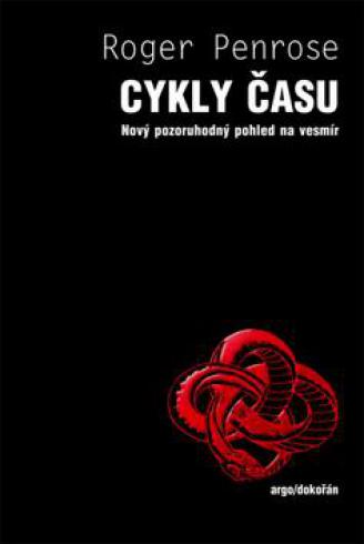 CYKLY CASU