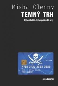 TEMNY TRH