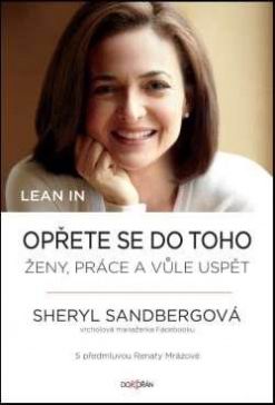 OPRETE SE DO TOHO