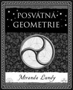 POSVATNA GEOMETRIE