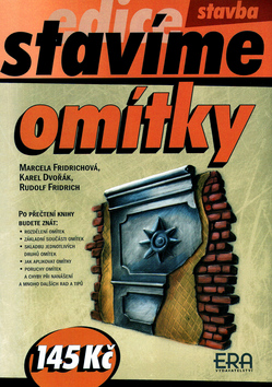 OMITKY
